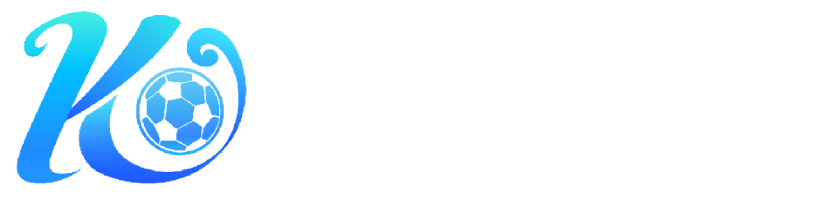 多米|多米体育官网|多米官方网站